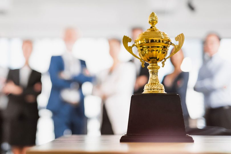 DHH Law Firm Taiyuan, China Office