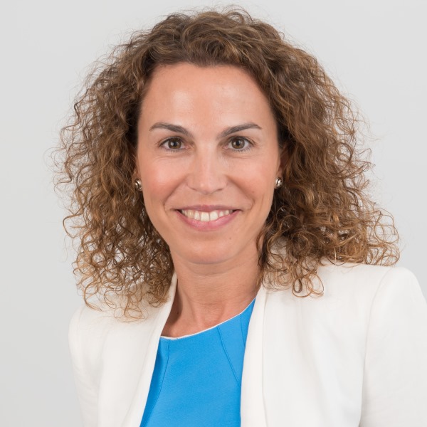 CMS Legal Madrid, Spain Office