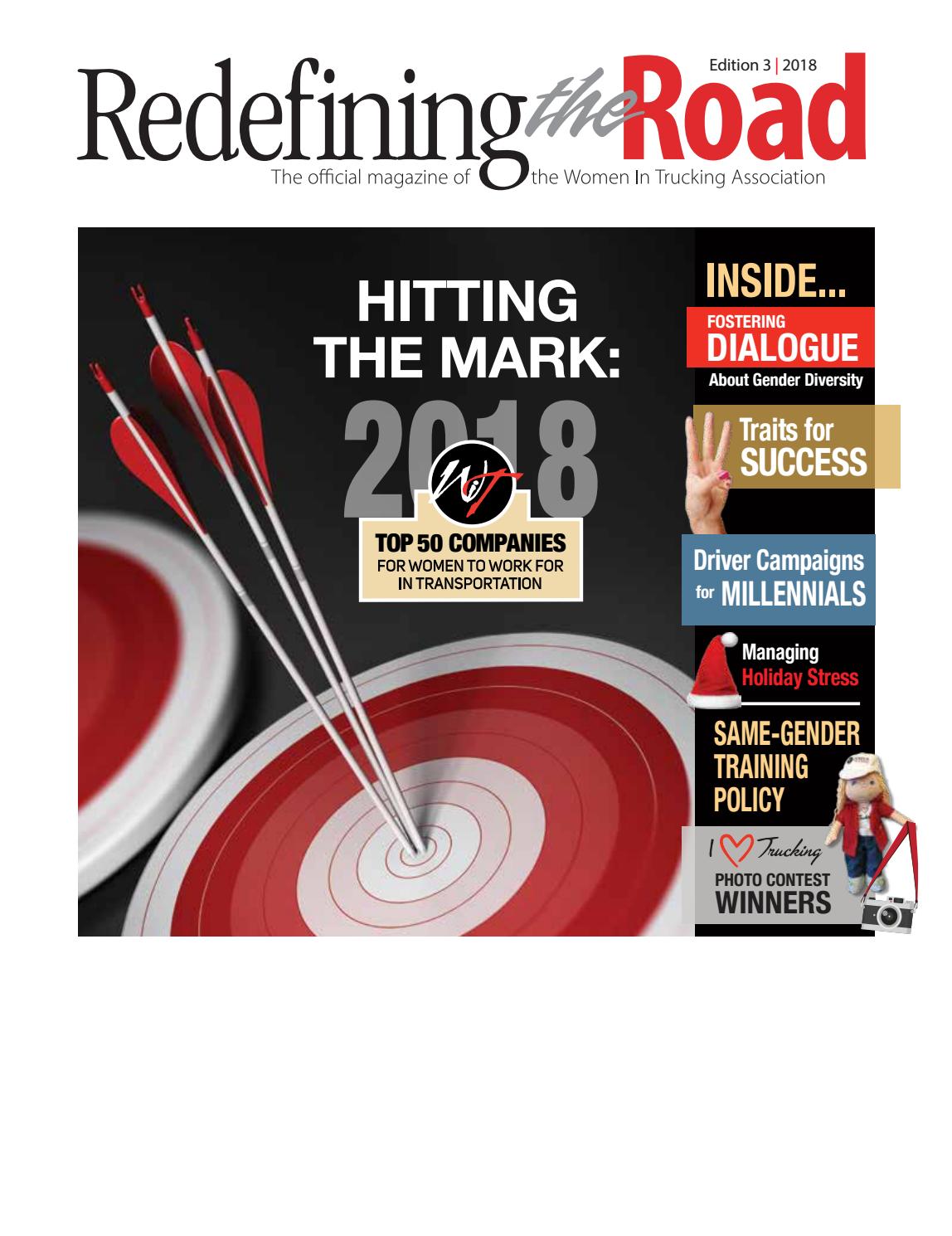 Scopelitis, Garvin, Light, Hanson & Feary, PC Kansas City, MO Office