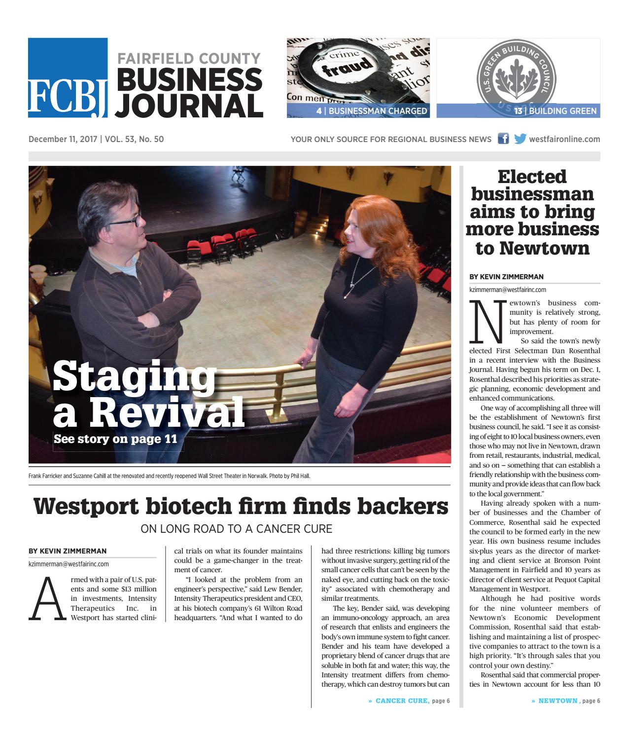 Whitman Breed Abbott & Morgan LLC Fishkill, NY Office