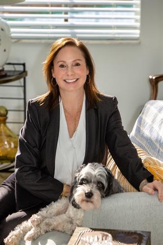 Andrea L. Jakob, PA Davie,  Office