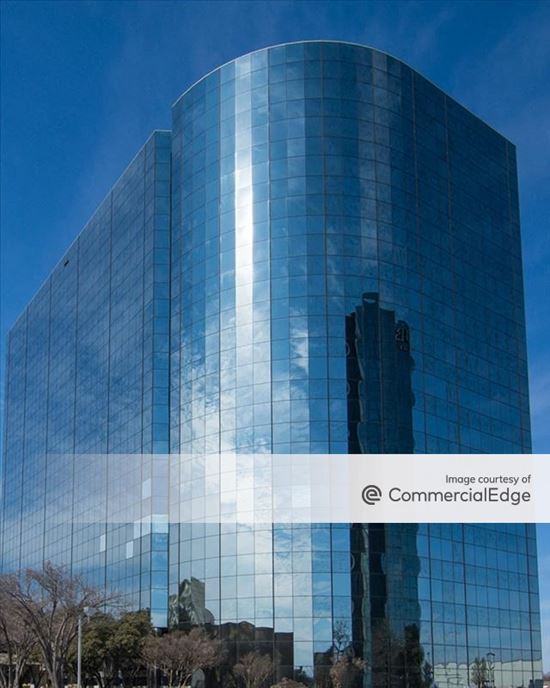 Kreig LLC, Dallas, TX Office