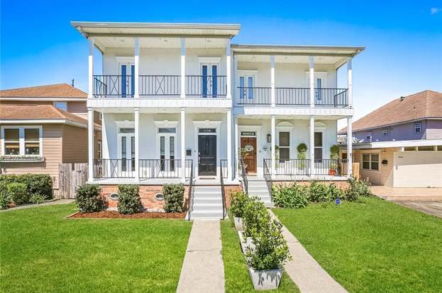 Rabalais Estate Planning, LLC Metairie, LA Office