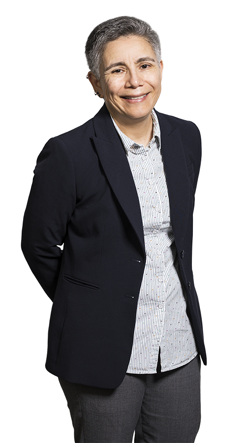 Sheehy, Ware, Pappas & Grubbs, P.C Houston, TX Office