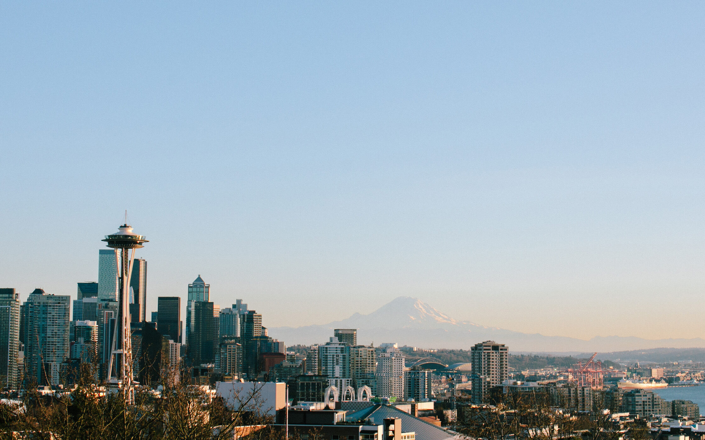 Han Santos, PLLC Alexandria, VA Office