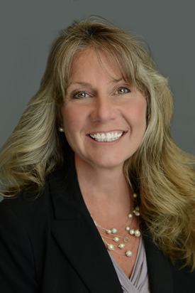 Goodman, Carr, Laughrun, Levine & Greene, PLLC Charlotte, NC Office