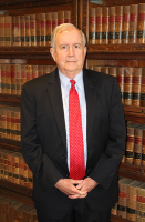 Gilbert, Harrell, Sumerford & Martin, PC Brunswick, GA Office