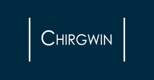 Vicente Nogueira Advogados Rio de Janeiro, Brazil Office