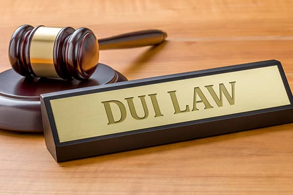 Virginia Beach Law Group Virginia Beach, VA Office