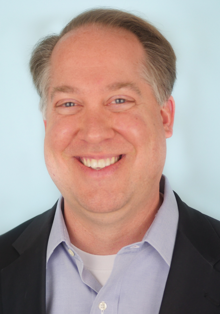 Law Office of Jacob Straub West,  Office