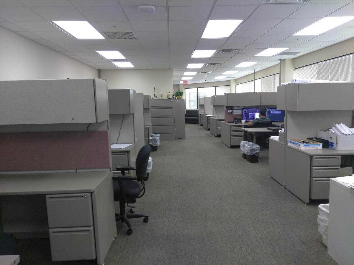 Daniels Rodriguez Berkeley Daniels & Cruz, P.A Fort Lauderdale, FL Office