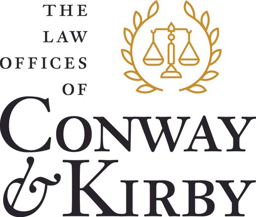 Conway & Kirby, PLLC Delmar, NY Office