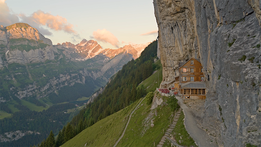 Pipek, Penteado e Paes Manso Advogados Associados Sao Paulo, Brazil Office