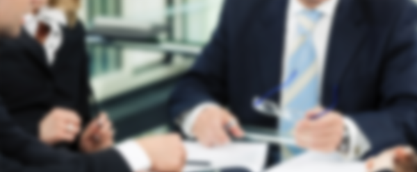 The Simone Law Firm, P.C Cinnaminson,  Office