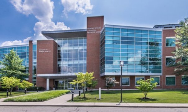 Clark Lau LLC Cambridge, MA Office