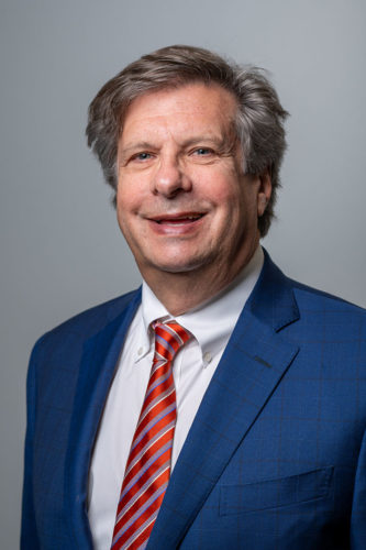 Friedman Schuman Layser Elkins Park, United States Office