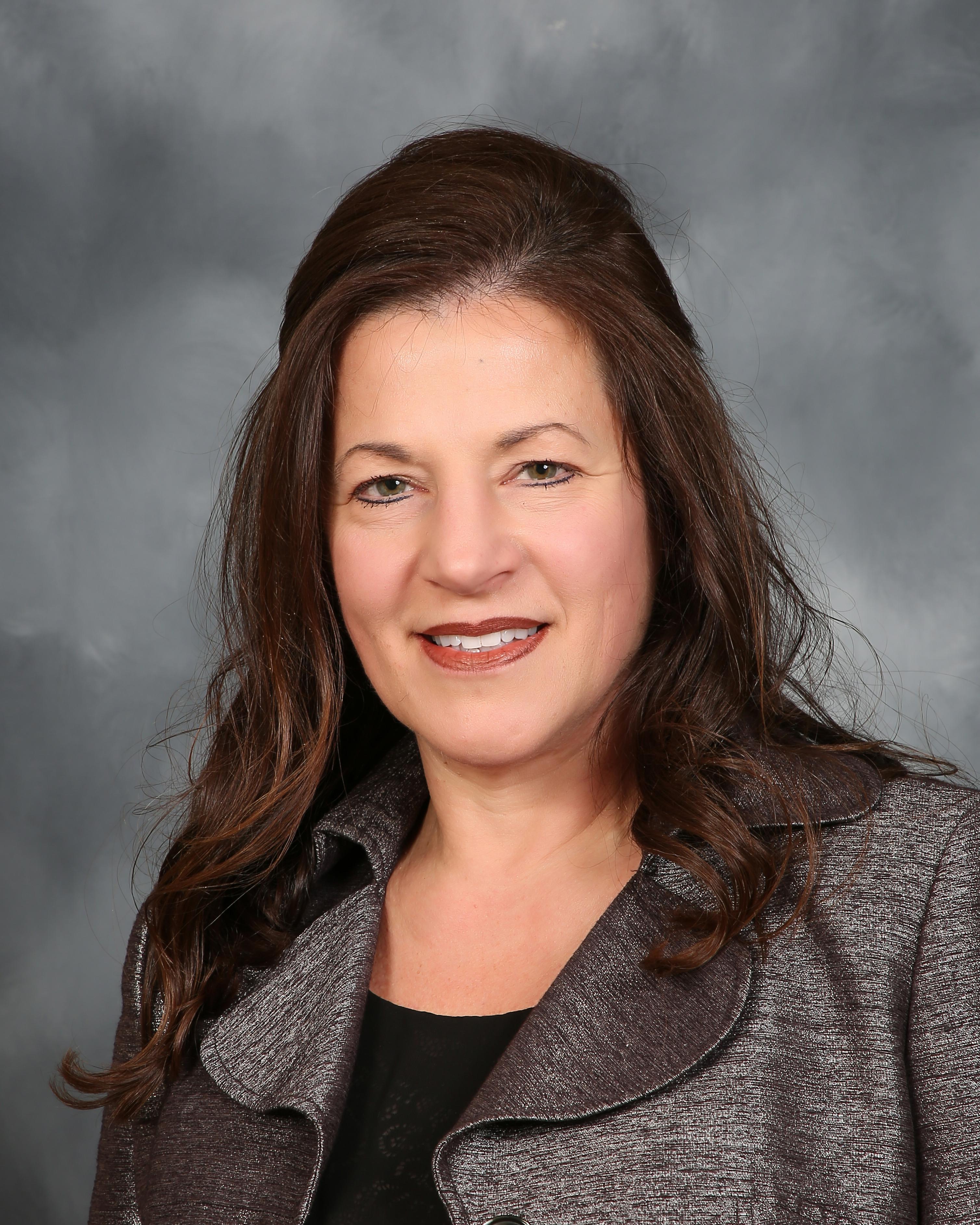 Pion, Nerone, Girman, Winslow & Smith, PC Pittsburgh, PA Office