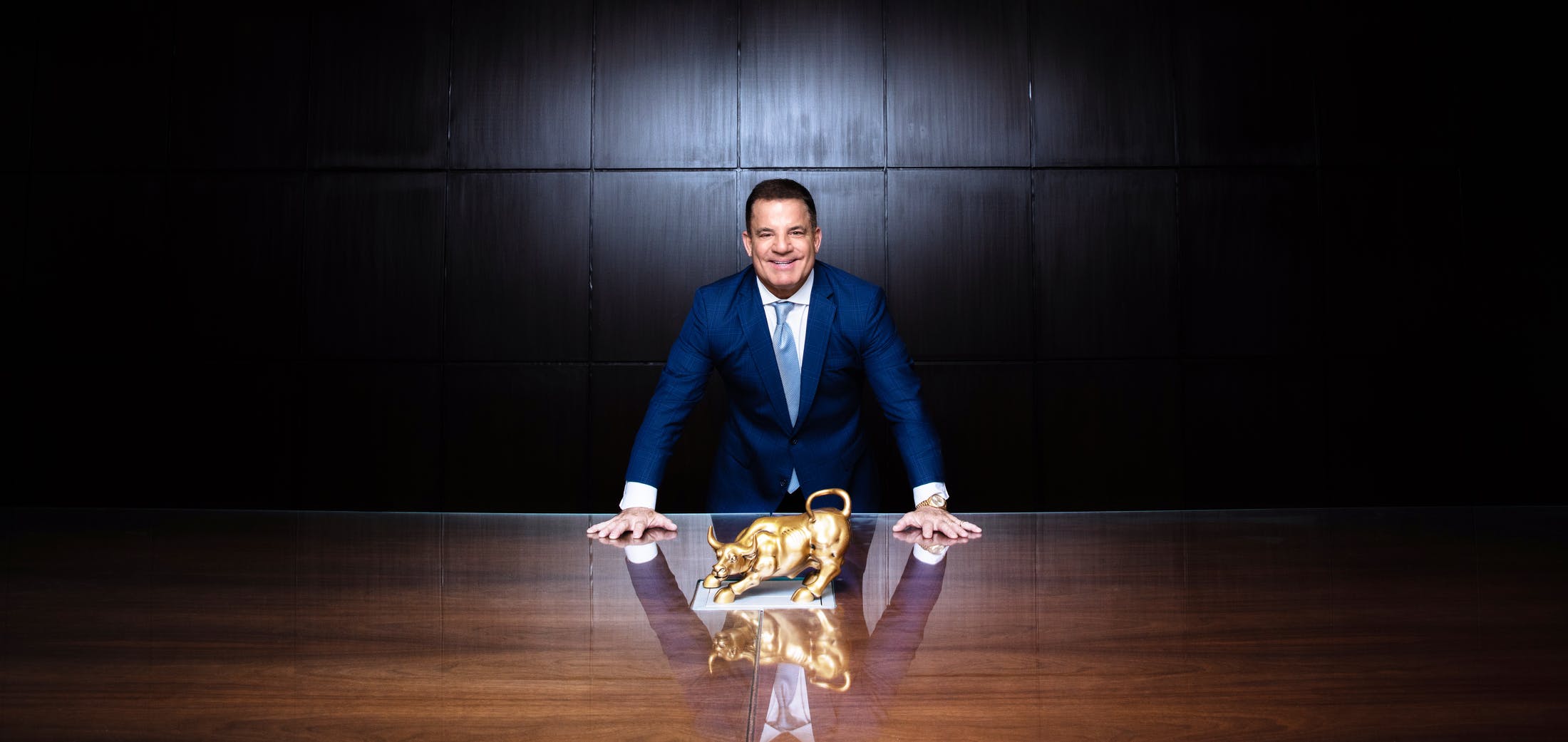 The Law Offices of Michael S. Lamonsoff, PLLC New York City, NY Office