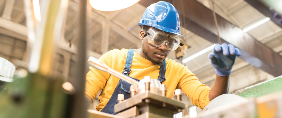 RatnerPrestia Wilmington, DE Office