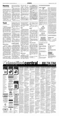 Dempsey Law Oshkosh, WI Office