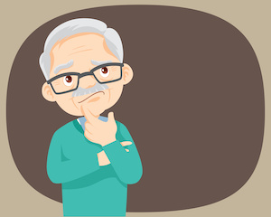 Czepiga Daly Pope & Perri LLC Newington, CT Office