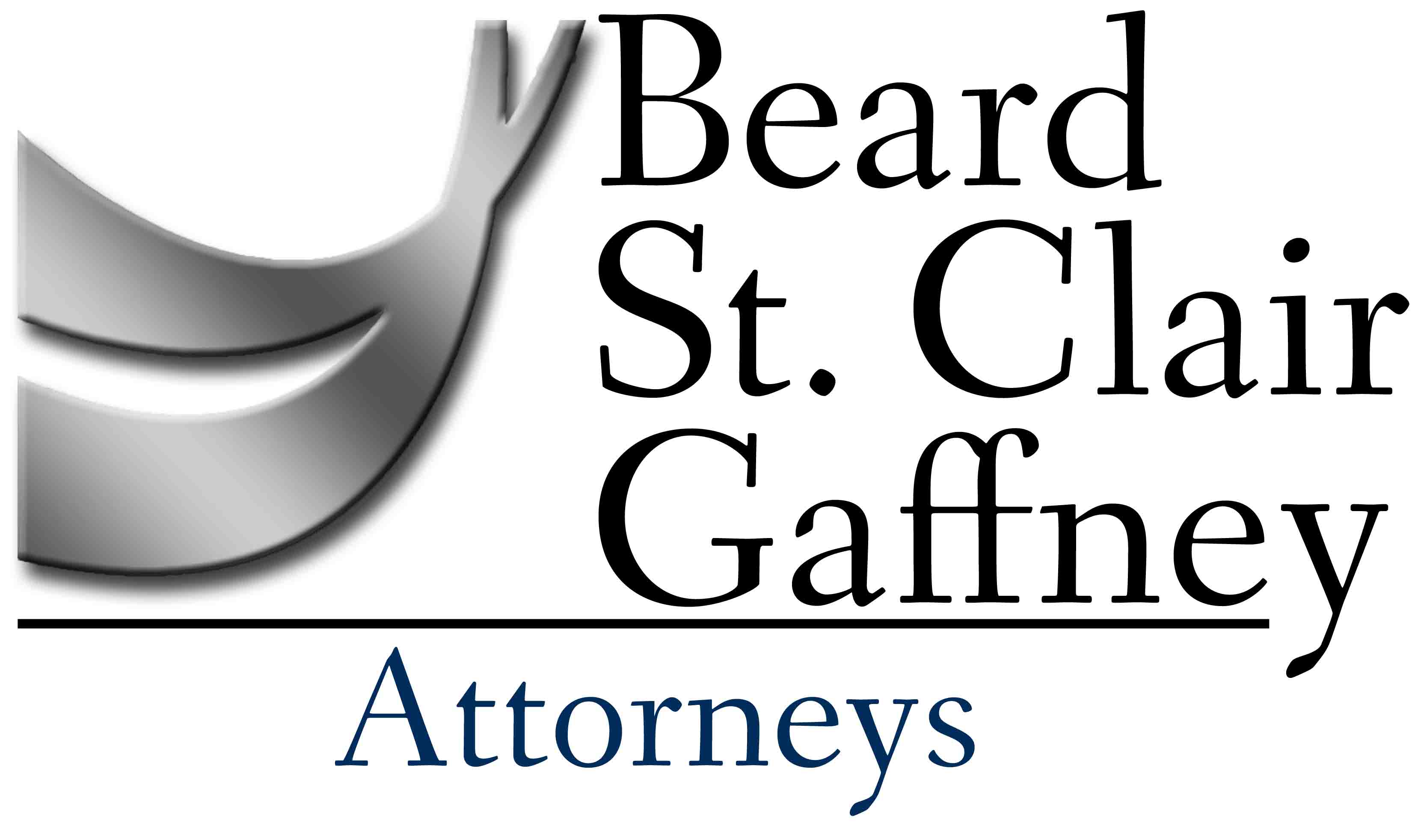 Beard St. Clair Gaffney PA Idaho Falls, ID Office