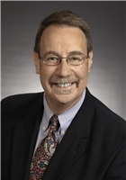 CritelliLaw, P.C Des Moines, IA Office