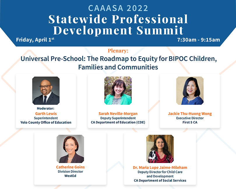 Wong & Mak, L.L.P Pasadena, CA Office