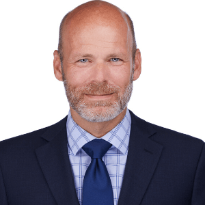 Maglio Christopher & Toale Seattle, WA Office