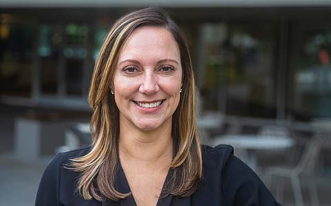 Hendry, Stoner and Brown, PA Orlando, FL Office