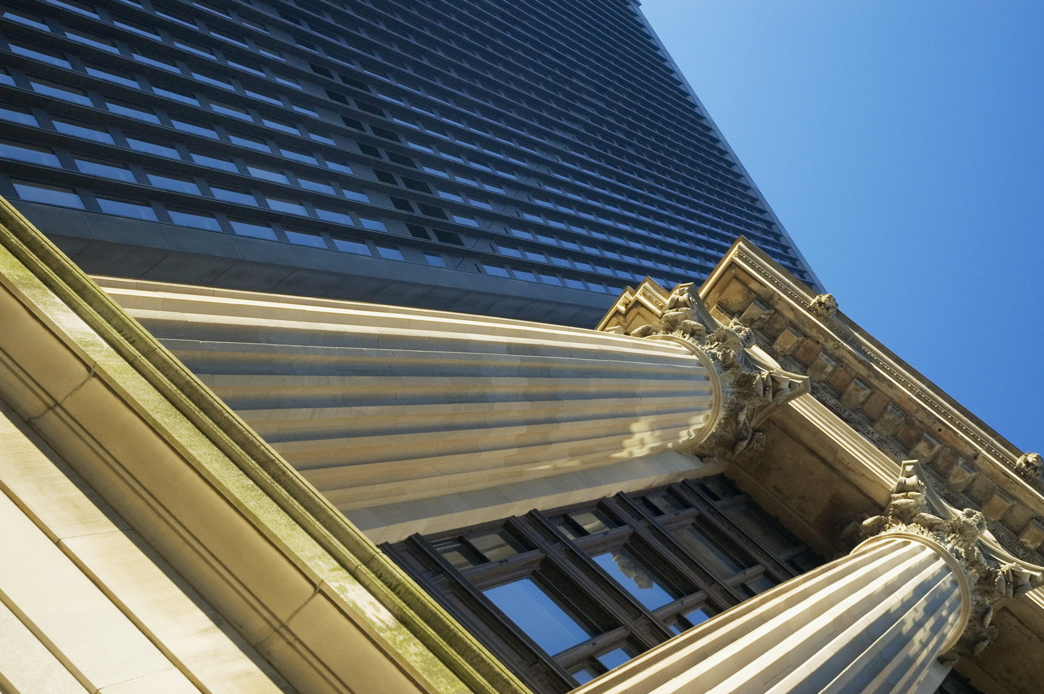 KENDO LAW Dayton,  Office