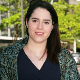 Ortiz & Gosalia, PLLC Redmond,  Office