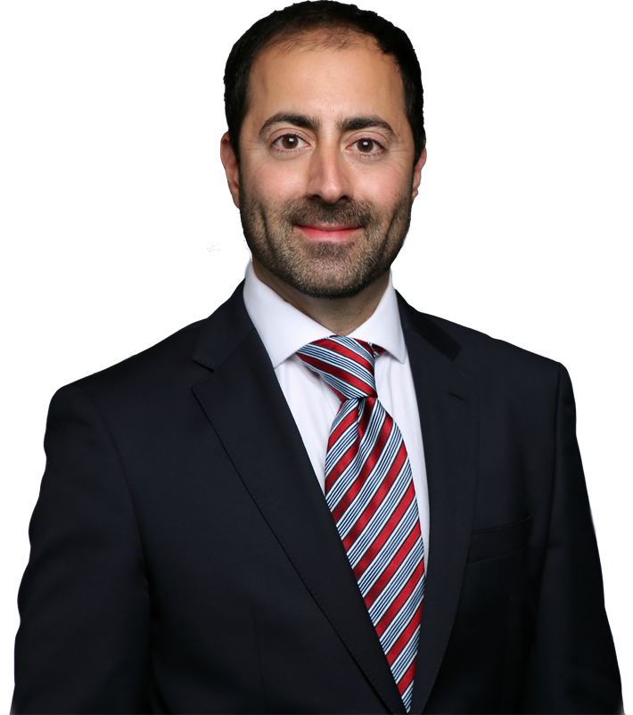 Pomerantz LLP Chicago, IL Office