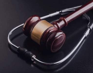 Butler, Vines and Babb, P.L.L.C Murfreesboro, TN Office