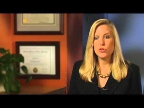 Evans Law Firm, Inc Los Angeles, CA Office