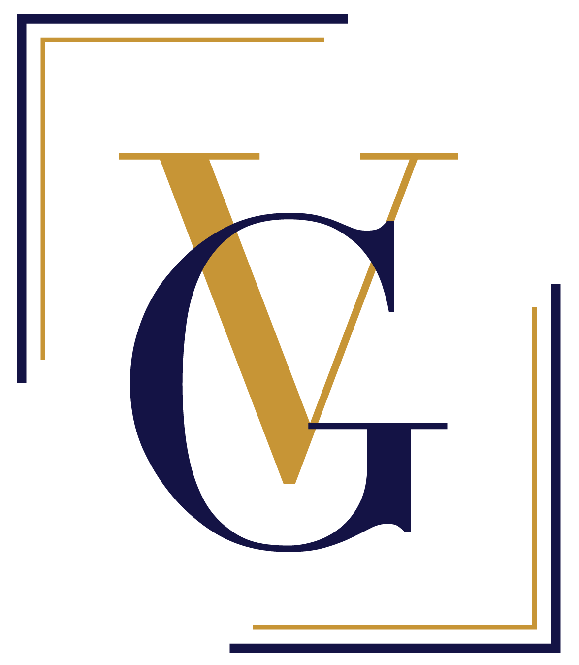 Gabriele Law, PLLC Buffalo,  Office