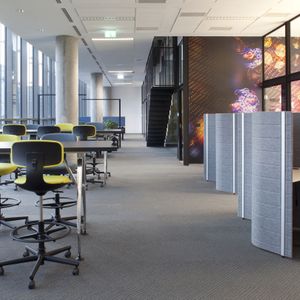 Kennedys Law LLP Auckland, New Zealand Office