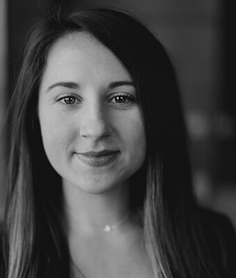 Nantz Law Charleston, SC Office