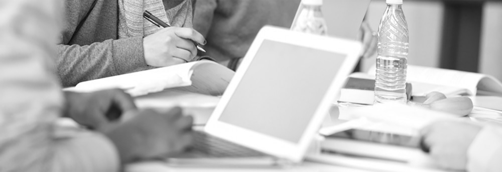 Taylor Miller LLC Naperville, IL Office