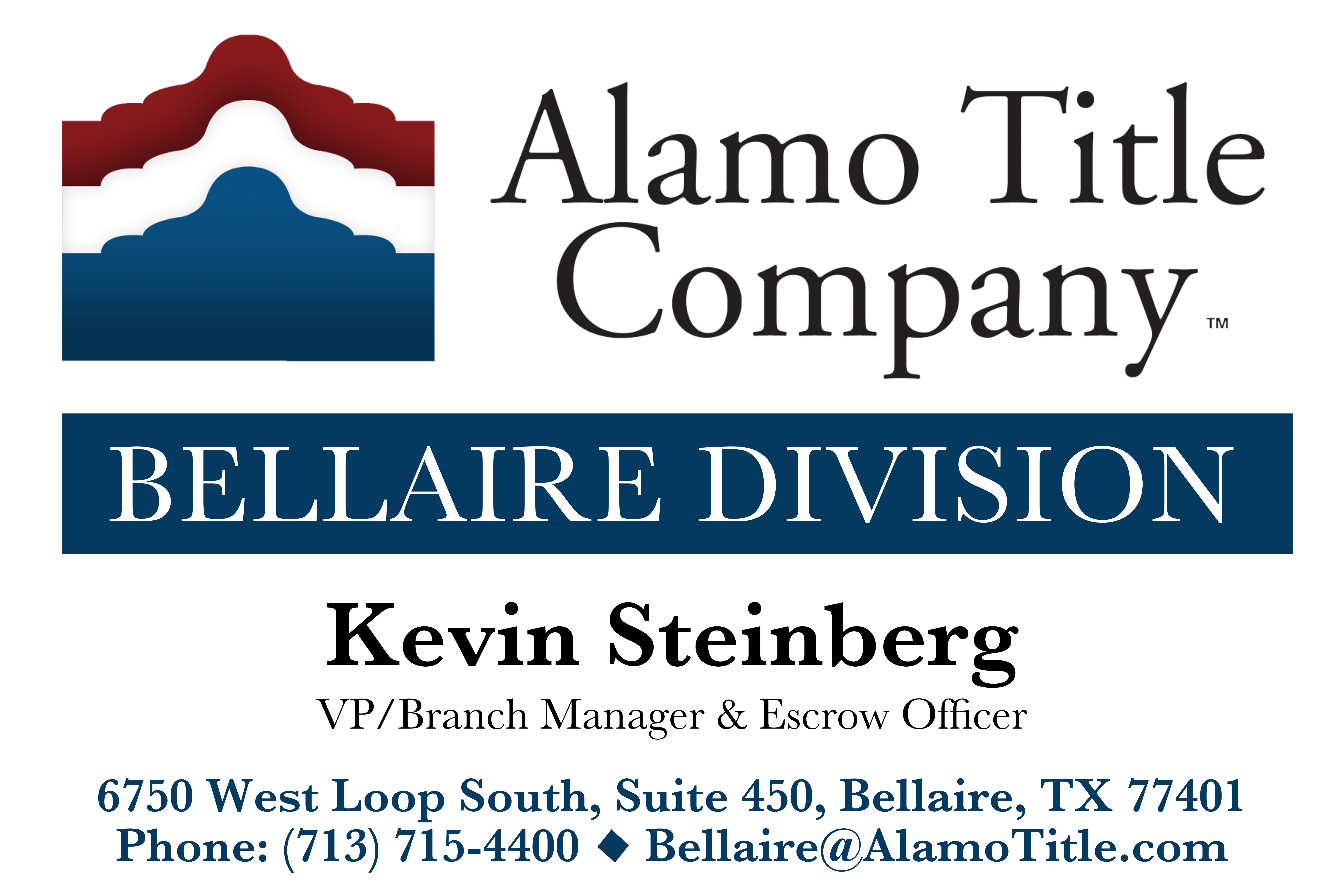 Lanza Law Firm, PC Houston, TX Office