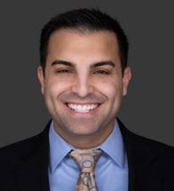 Bold, Polisner, Maddow, Nelson & Judson Walnut Creek, CA Office