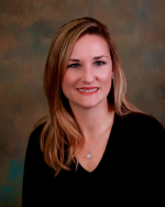 Wanger Jones Helsley PC Fresno, CA Office