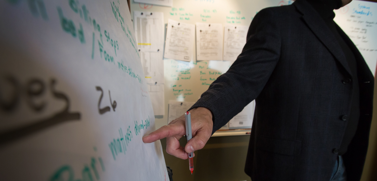 Kosieradzki Smith Law Firm LLC Plymouth,  Office