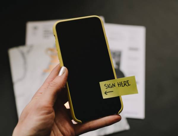 Spruson & Ferguson Sydney, Australia Office