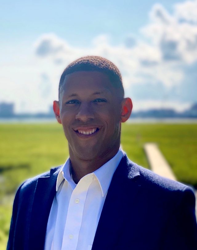 Clarkson, Walsh & Coulter, P.A Charleston, SC Office