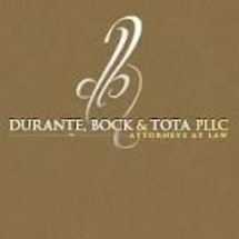 Durante, Bock & Tota, PLLC Yorktown Heights,  Office