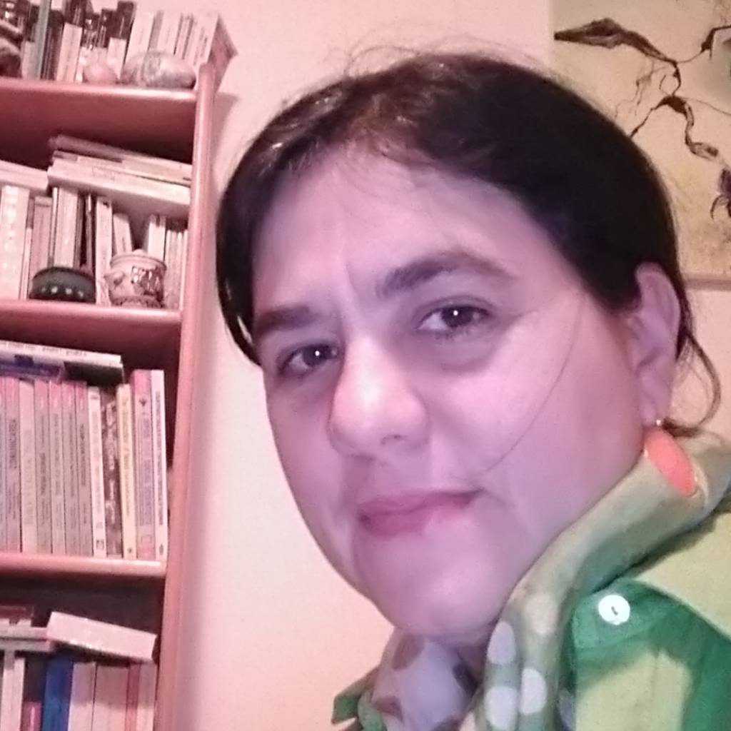 Voinescu & Partners Bucharest, Romania Office