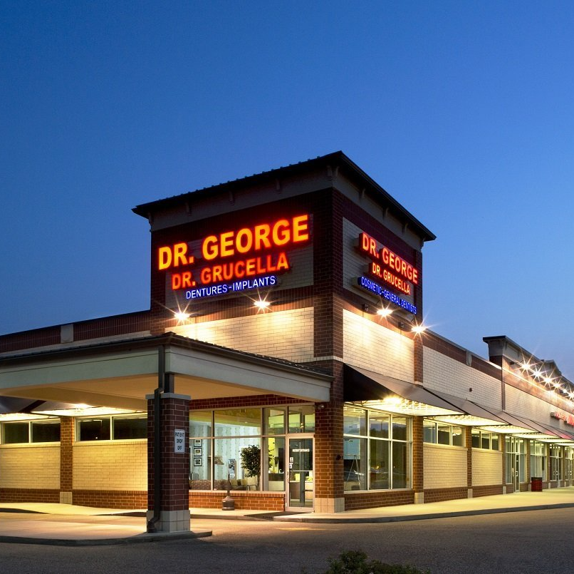 Weston Hurd LLP Akron, OH Office