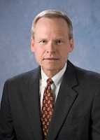 Watson, Caraway, Midkiff & Luningham, LLP Fort Worth, TX Office