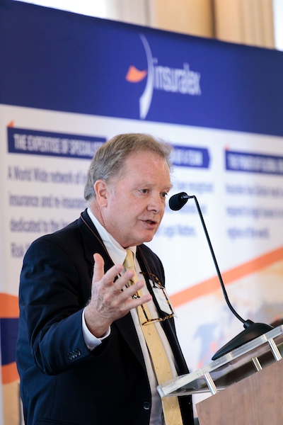 Marlow, Adler, Abrams, Newman & Lewis Miami, FL Office